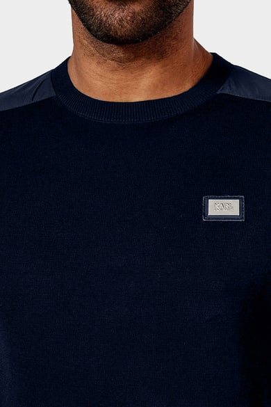 ΜΠΛΟΥΖΑ - 690 ΜΠΛΕ